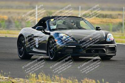 media/Mar-30-2025-Audi Club (Sun) [[b708a45994]]/C group/Session 1 (Turn 10-Interior)/